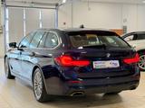 BMW 530dxD/HUD/Laser/P+DrivAsPro/360°/St&Go/StandHz - BMW 530: 530d
