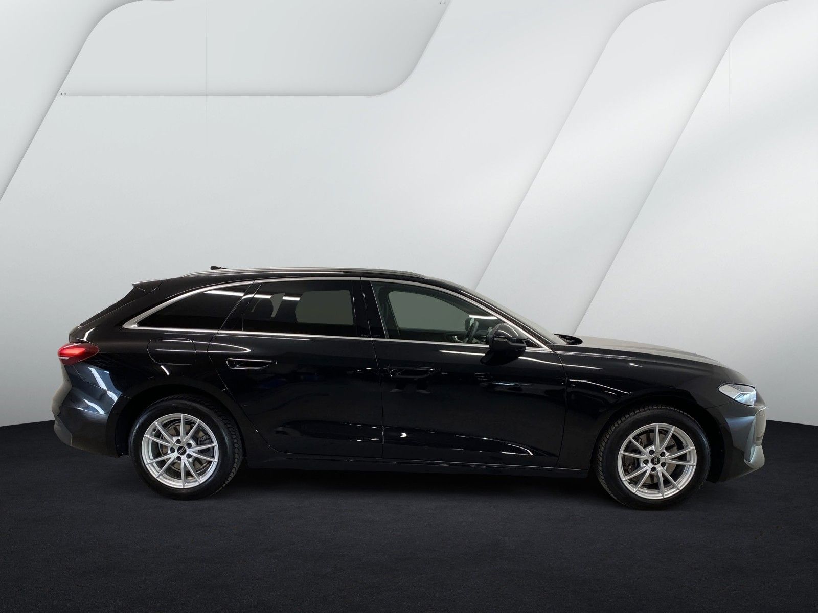 Audi A5 - Bild 5