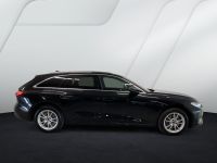 Audi A5 - Vorschau Bild 5