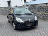 Renault Twingo 1.2*KLIMA*TÜV NEU*WENIG KM* - Renault Gebrauchtwagen von 2008