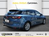 Renault Megane Grandtour Intens ENERGY TCe 130 - Renault Megane: Grand