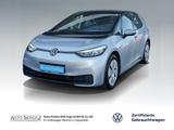 Volkswagen ID.3 Pro Performance Life 58 kWh WMP DC SHZG - Volkswagen ID.3 aus 2020