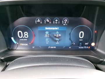 Fahrzeugbild-Thumbnail