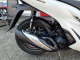 Honda SH125i ABS + 6 Jahre Garantie - TZ - 0 KM - Offers