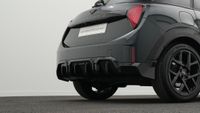 MINI Cooper S - Vorschau Bild 20
