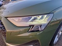 Audi A3 - Vorschau Bild 17