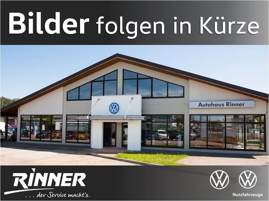 Volkswagen ID. Buzz Cargo Pro 79kWh 250kW (340PS) KR 4Mo.