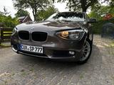 BMW 116i -LEDER*SHZ*PDC*TÜV 