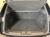 Land Rover Range Rover Evoque - Vorschau Bild 10