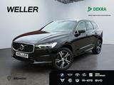 Volvo XC60 T5 AWD R Design *LED*HUD*Pano*HiFi*digi CP* - Volvo: C60
