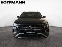 Volkswagen T-Roc - Vorschau Bild 8