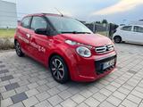 Citroën C1 PureTech 82 Airscape Shine Airscape Shine - Citroën C1 von privat