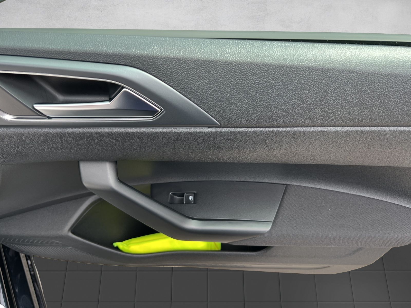 Taigo R-Line 1.5 TSI DSG*IQ.Light*ACC*Navi*Klima