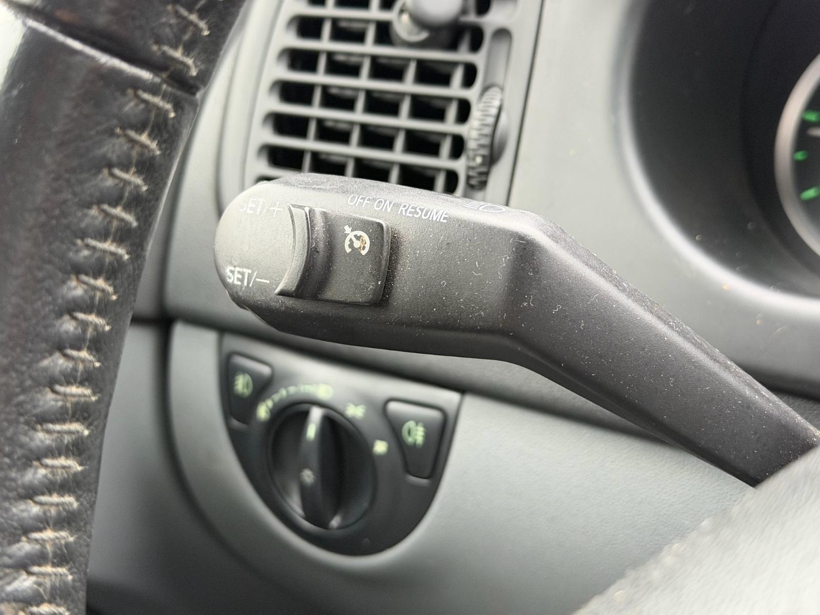 Saab 9-3 2006 — photo 17