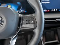 BMW 220 Active Tourer - Vorschau Bild 22