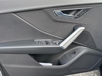 Audi Q2 - Vorschau Bild 12