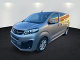 Opel Zafira Life 8Sitze HeadUp Navi Kam Assistenz - Opel Zafira Life