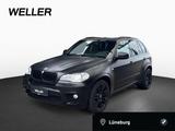 BMW X5 xDrive40d M Sport Pano HiFi Xenon PDC RFK AHK - BMW X5: 40d M Sport