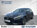 Hyundai i30 1.5iT DCT 2WD Advantage Plus-Paket - Hyundai i30 Neuwagen in Frankfurt (Main)