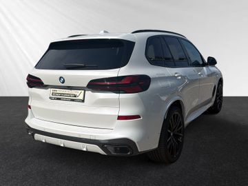 BMW X5 - 3