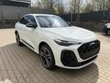 Audi Q5 TDI Sportback Quattro/S LINE/Tech Plus/Panora - Audi Gebrauchtwagen