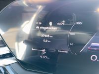 Audi A5 - Vorschau Bild 11