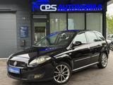 Fiat Croma 1.9 16V Multijet Dynamic | Automatik | TÜV - Fiat Croma Gebrauchtwagen