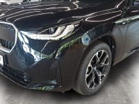 BMW X3 - Vorschau Bild 12