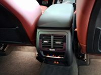 BMW X4 - Vorschau Bild 17