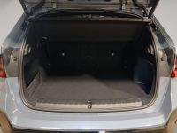 BMW X1 - Vorschau Bild 13