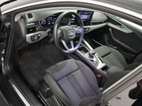 Audi A5 - Vorschau Bild 9