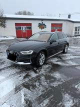 Audi A4 Allroad 50 TDI QUATTRO | PANO | B&O - Audi A4 Allroad aus 2020