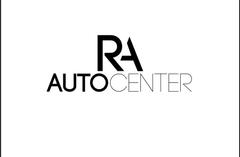 R.A Autocenter