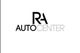 R.A Autocenter