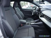 Audi A3 - Vorschau Bild 5