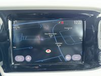 Renault Twingo - Vorschau Bild 15