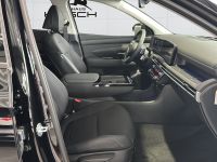 Hyundai TUCSON - Vorschau Bild 18