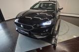 Seat Leon SP FR 2.0 TDI Navi/ SHZ/ Rückfahrkamera/ CO