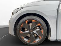Cupra Born - Vorschau Bild 22