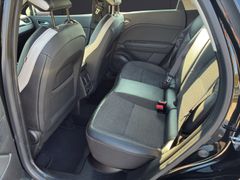 Renault Captur II 1.0 TCe 100 Intens