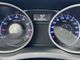 ix35 *Sitzheizung-vorne/hinten*Temp*PDC*