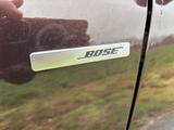 Renault Megane Estate 1.5 dCi Bose Navi Leder - Renault Megane mit Diesel-Antrieb: 1.5