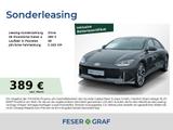 Hyundai Ioniq 6 UNIQ-PAKET LEDER NAVI KAMERA MATRIX 20" - Hyundai IONIQ 6 New cars