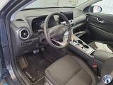 Hyundai Kona Elektro Trend Kamera/ACC/AUT/KeyLess/LED/Na - Hyundai: Tr