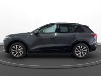 Audi Q6 e-tron - Vorschau Bild 8