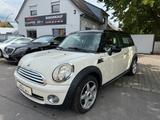 MINI COOPER Clubman Cooper - MINI Cooper in Augsburg