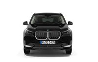BMW X1 - Vorschau Bild 6