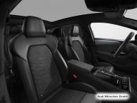 Audi A6 e-tron - Vorschau Bild 12