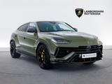 Lamborghini Urus Performante MY23 | Full carbon - gebrauchte Lamborghini Urus aus dem Jahr 2023