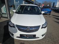 Opel Karl 1.0 12V